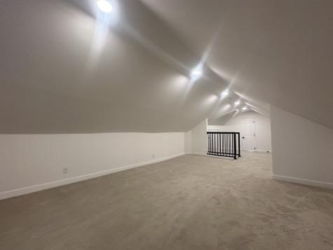 1329 Stratford Avenue Nashville TN 37216