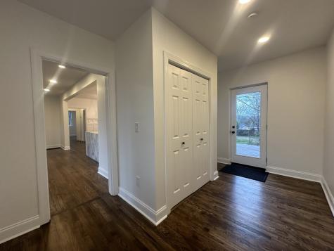 1329 Stratford Avenue Nashville TN 37216