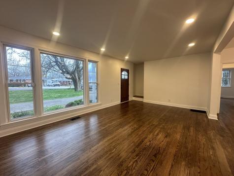 1329 Stratford Avenue Nashville TN 37216