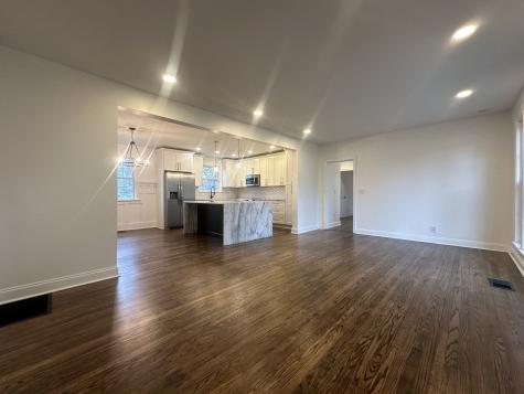 1329 Stratford Avenue Nashville TN 37216