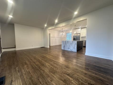1329 Stratford Avenue Nashville TN 37216