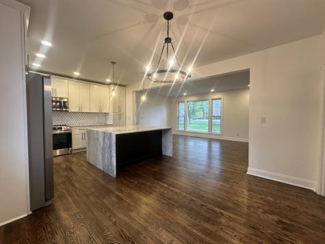 1329 Stratford Avenue Nashville TN 37216