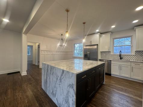 1329 Stratford Avenue Nashville TN 37216