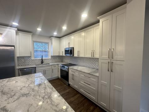1329 Stratford Avenue Nashville TN 37216