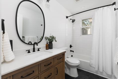 5821 Leslie Avenue Nashville TN 37209
