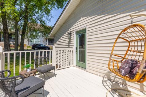5821 Leslie Avenue Nashville TN 37209