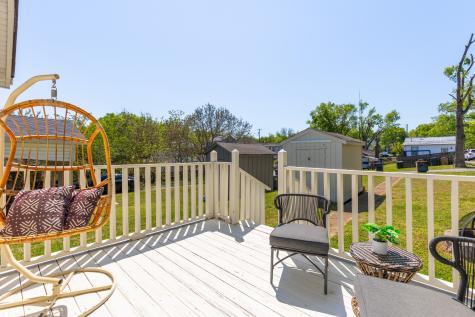 5821 Leslie Avenue Nashville TN 37209