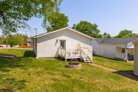 5821 Leslie Avenue Nashville TN 37209