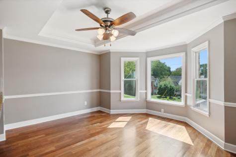 212 Tippett Hollow Court Franklin TN 37067