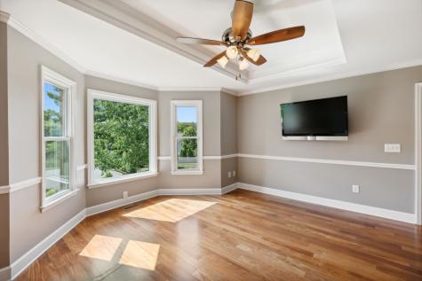 212 Tippett Hollow Court Franklin TN 37067