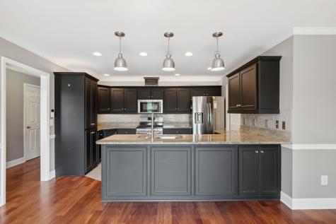 212 Tippett Hollow Court Franklin TN 37067