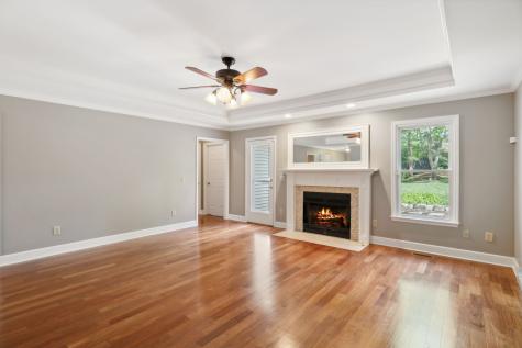 212 Tippett Hollow Court Franklin TN 37067