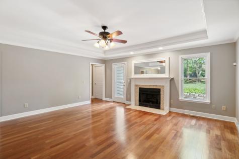 212 Tippett Hollow Court Franklin TN 37067