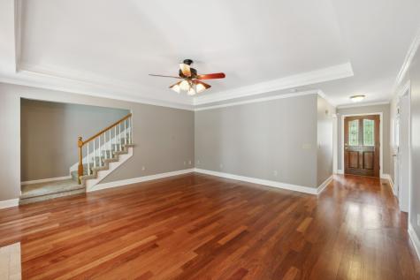 212 Tippett Hollow Court Franklin TN 37067