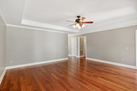 212 Tippett Hollow Court Franklin TN 37067