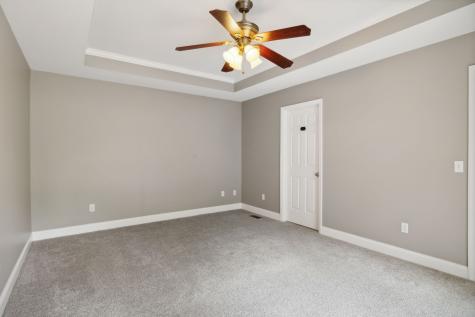 212 Tippett Hollow Court Franklin TN 37067