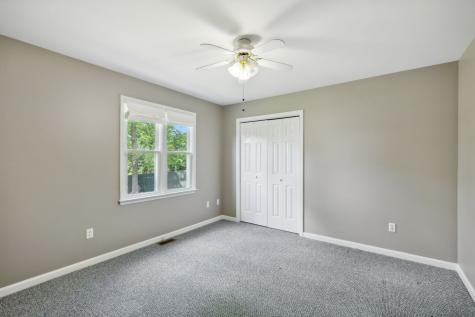 212 Tippett Hollow Court Franklin TN 37067