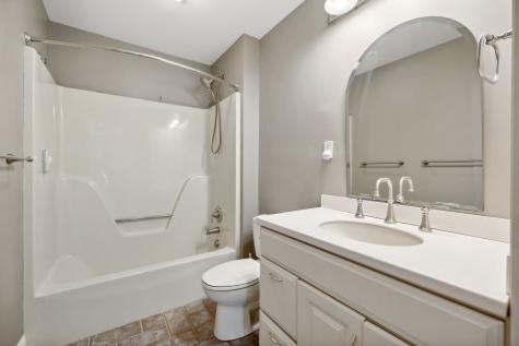 212 Tippett Hollow Court Franklin TN 37067