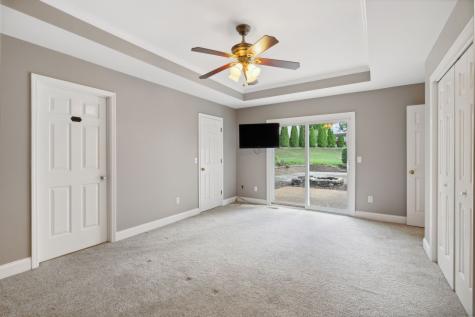 212 Tippett Hollow Court Franklin TN 37067