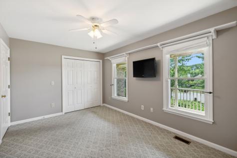 212 Tippett Hollow Court Franklin TN 37067