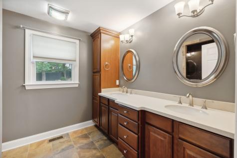 212 Tippett Hollow Court Franklin TN 37067