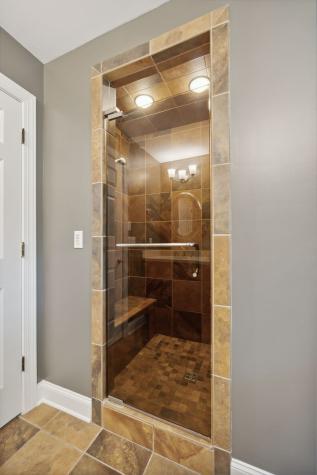 212 Tippett Hollow Court Franklin TN 37067