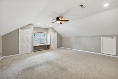 212 Tippett Hollow Court Franklin TN 37067