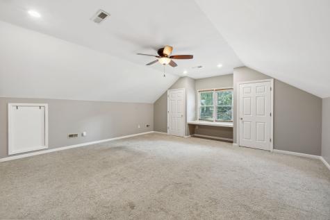 212 Tippett Hollow Court Franklin TN 37067