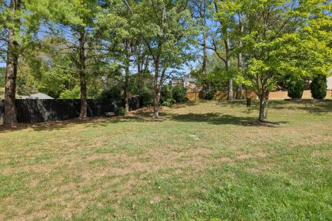 212 Tippett Hollow Court Franklin TN 37067