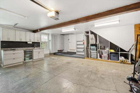 212 Tippett Hollow Court Franklin TN 37067