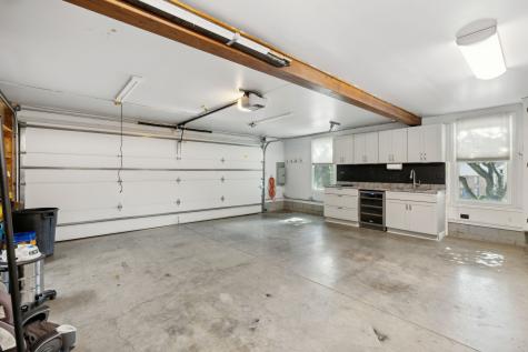 212 Tippett Hollow Court Franklin TN 37067