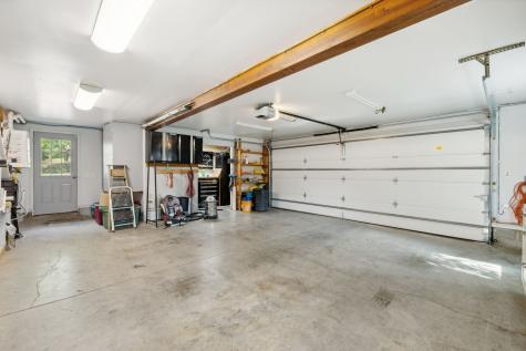 212 Tippett Hollow Court Franklin TN 37067
