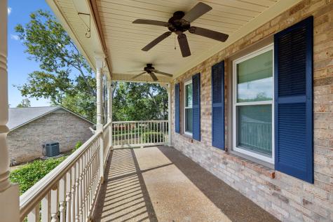212 Tippett Hollow Court Franklin TN 37067