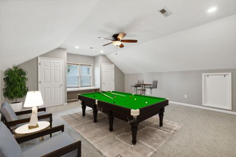 212 Tippett Hollow Court Franklin TN 37067