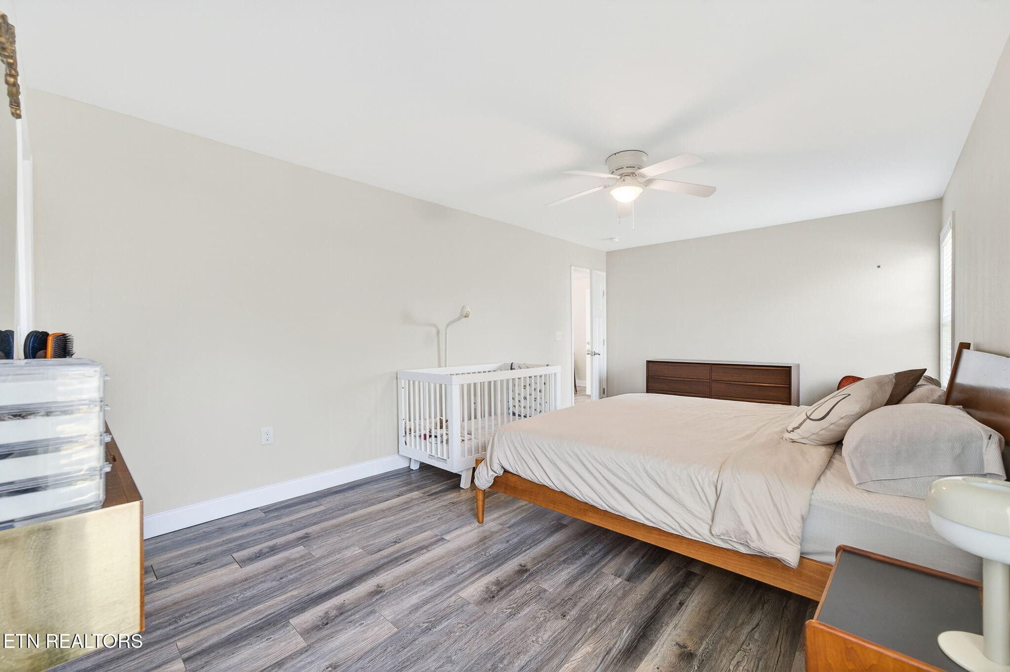 22 Patrick Drive Crossville TN 38555