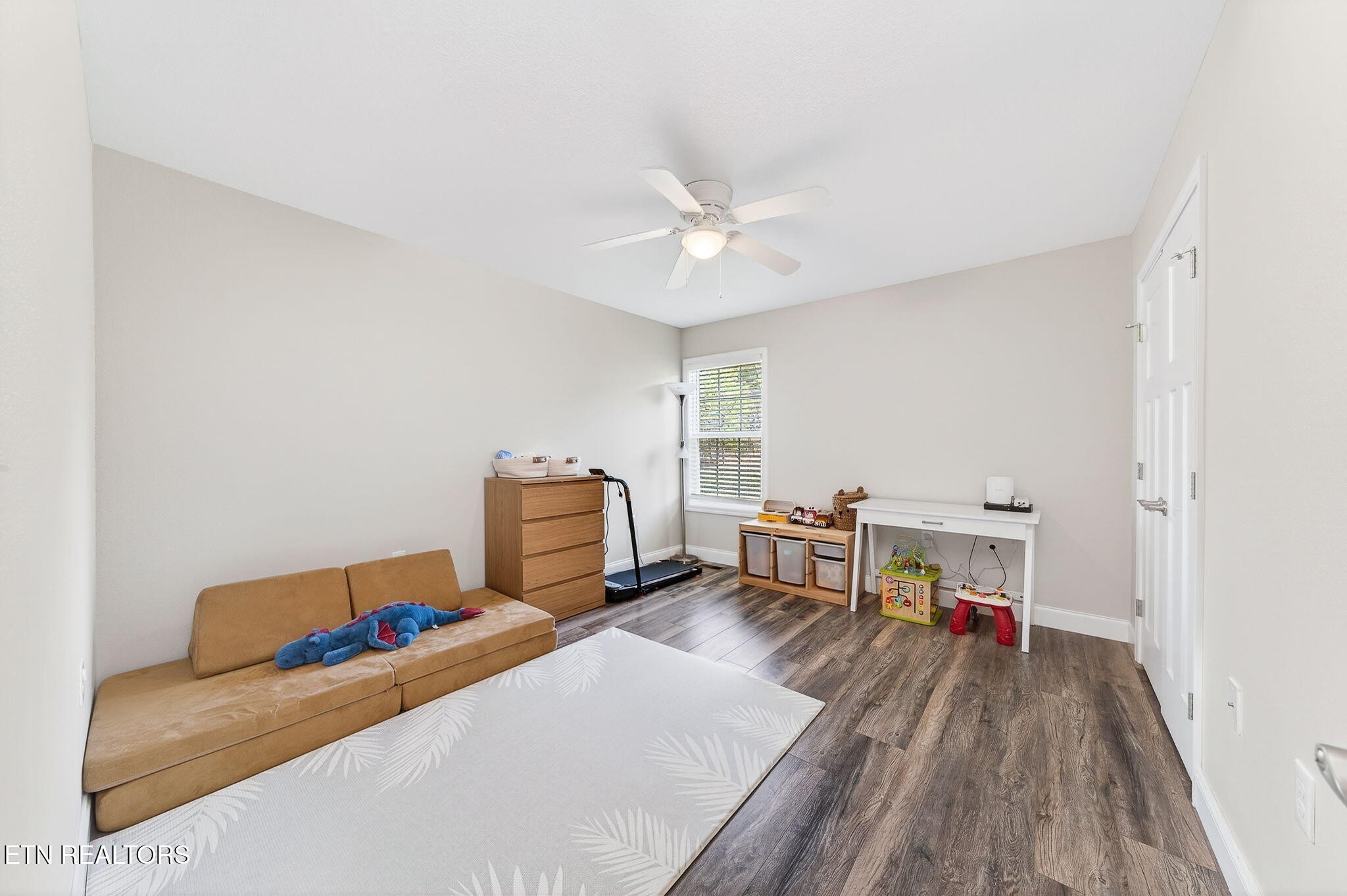 22 Patrick Drive Crossville TN 38555