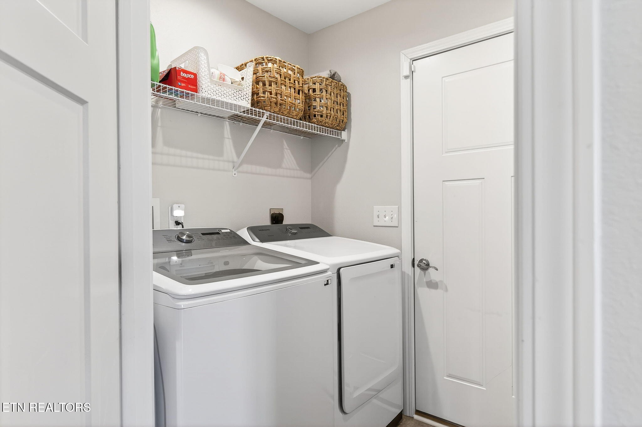 22 Patrick Drive Crossville TN 38555