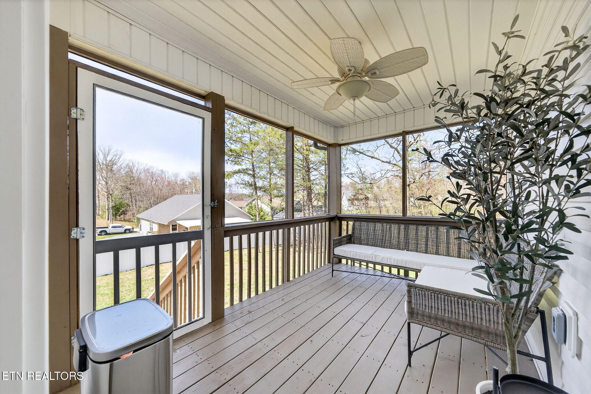 22 Patrick Drive Crossville TN 38555