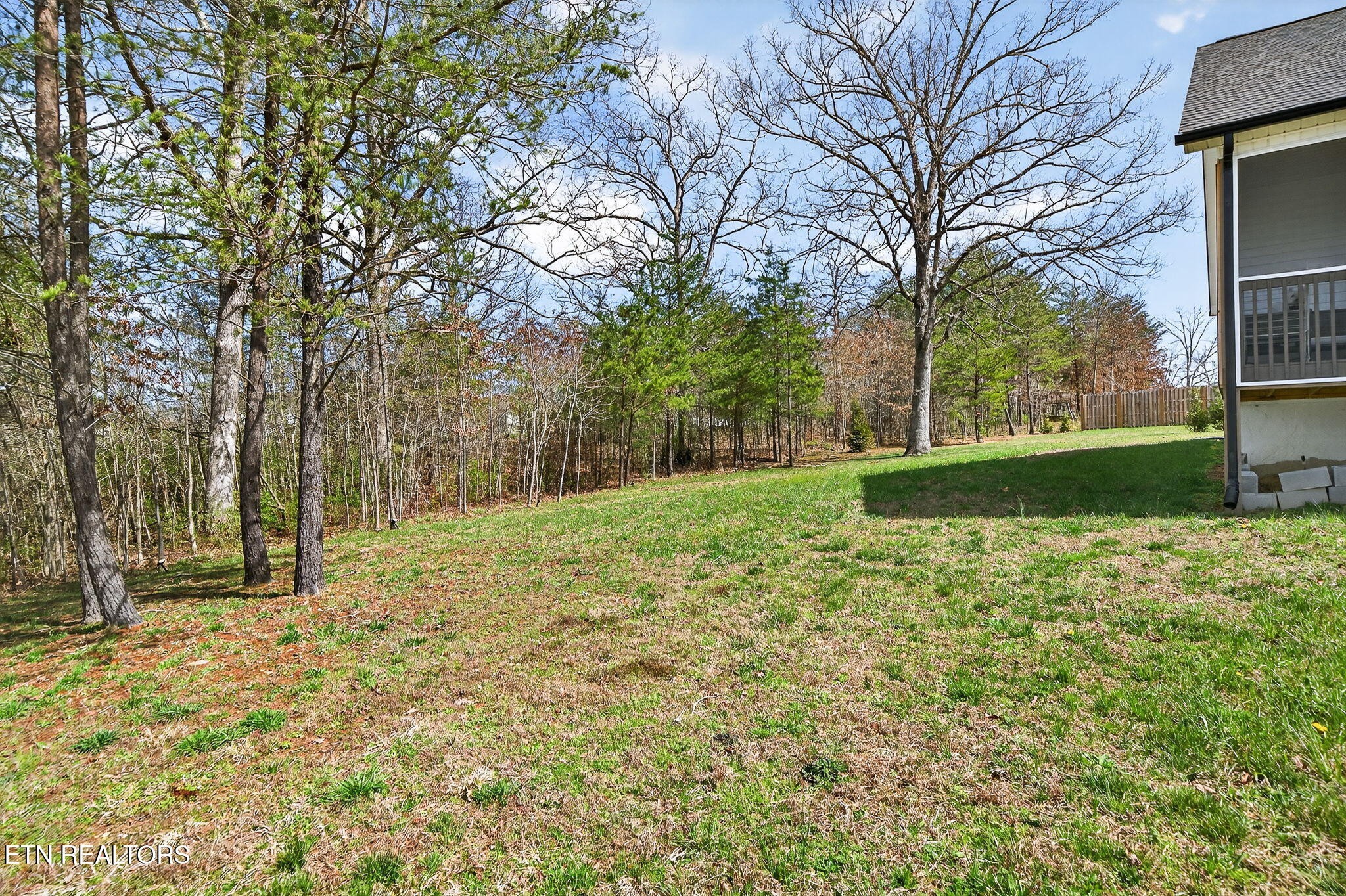 22 Patrick Drive Crossville TN 38555