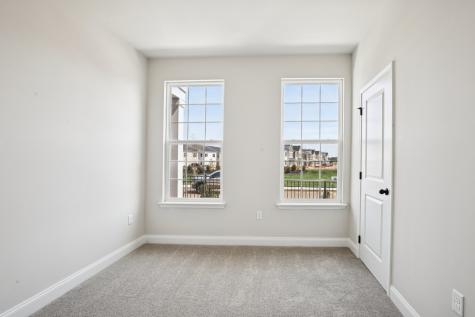 2718 Willowoak Trail Murfreesboro TN 37129