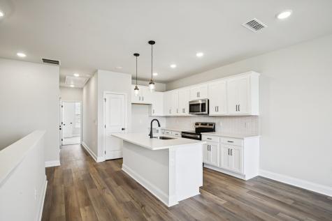 2718 Willowoak Trail Murfreesboro TN 37129