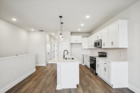2718 Willowoak Trail Murfreesboro TN 37129