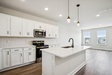 2718 Willowoak Trail Murfreesboro TN 37129