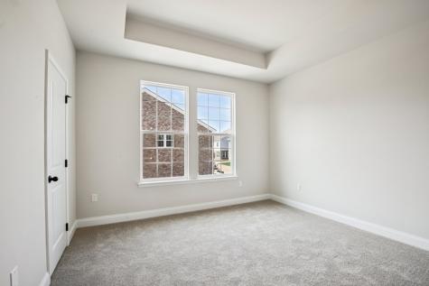 2718 Willowoak Trail Murfreesboro TN 37129
