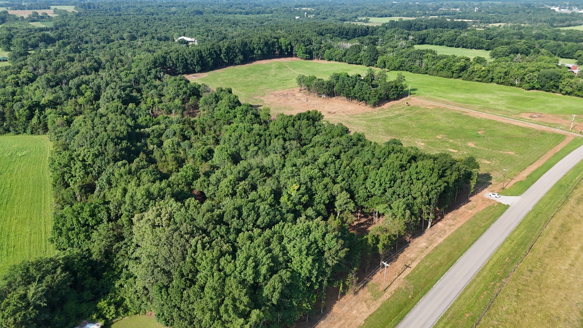 2831 Unionville Road Chapel Hill TN 37034