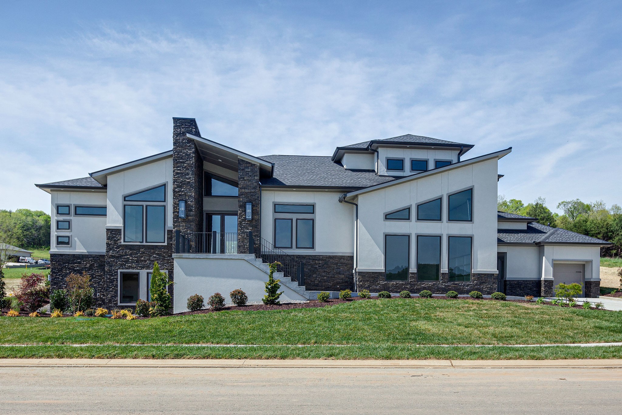 223 Lookaway Circle Franklin TN 37067