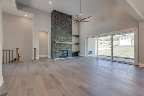 223 Lookaway Circle Franklin TN 37067