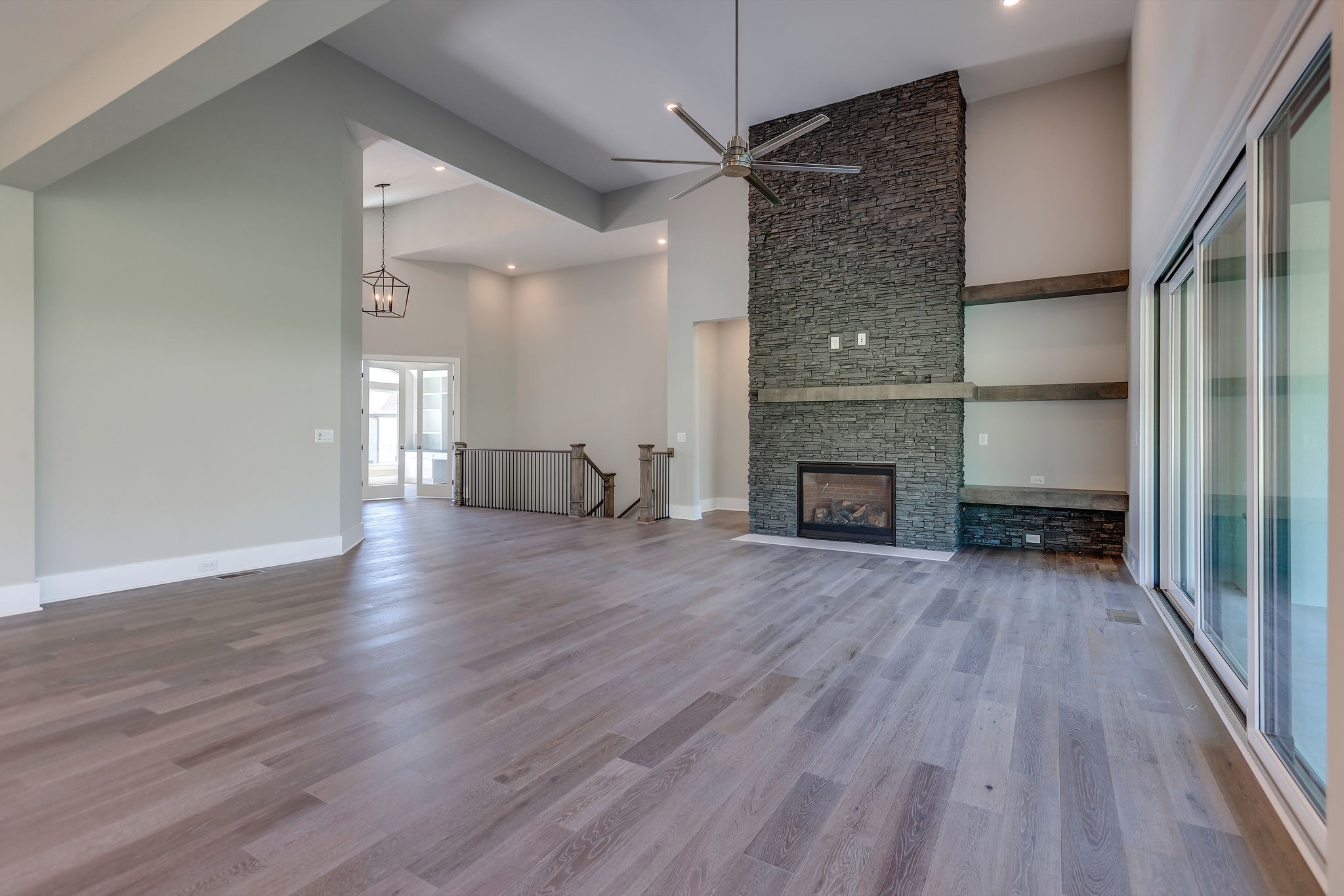 223 Lookaway Circle Franklin TN 37067
