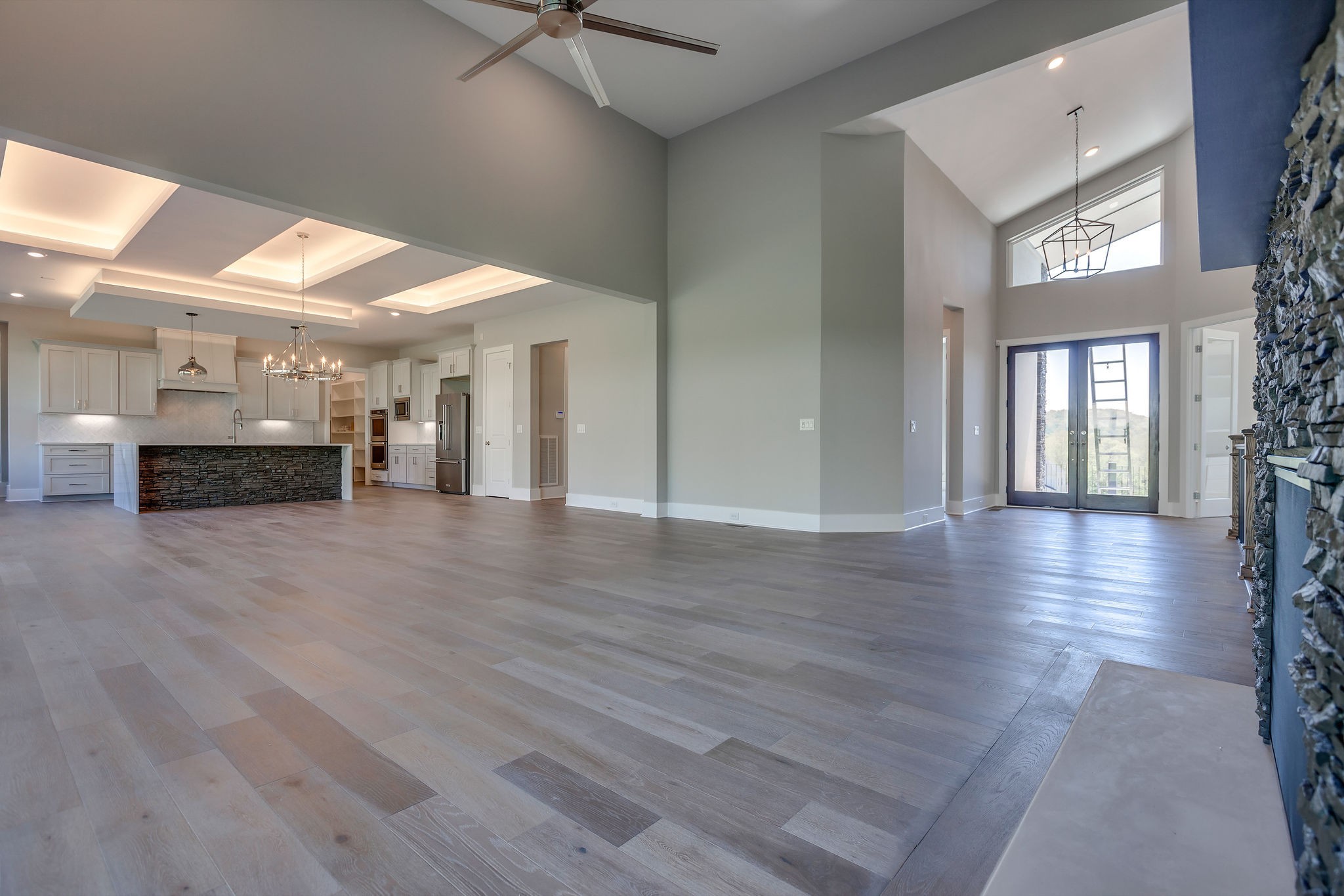 223 Lookaway Circle Franklin TN 37067