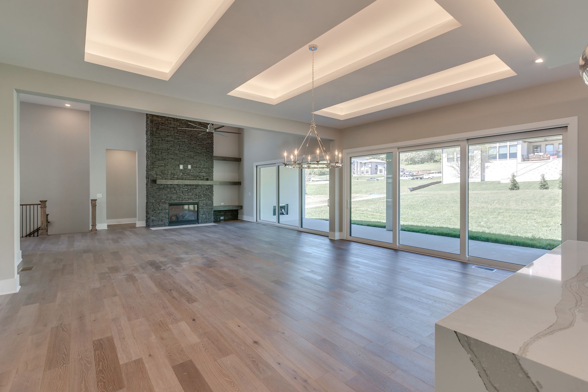 223 Lookaway Circle Franklin TN 37067
